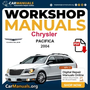 Car Manuals