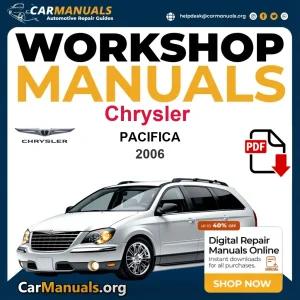 Car Manuals
