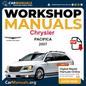 Car Manuals