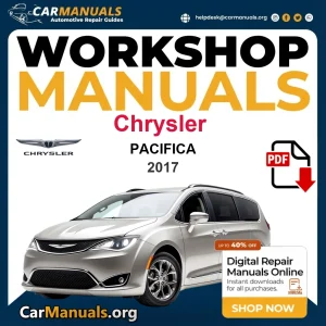 Car Manuals