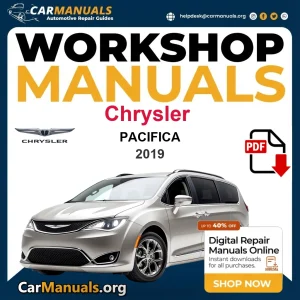 Car Manuals