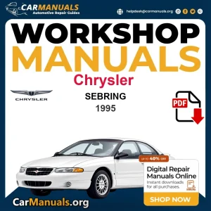 Car Manuals