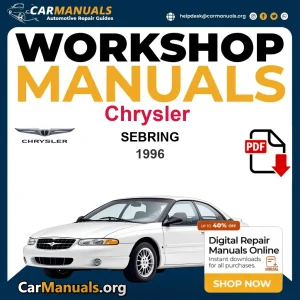 Car Manuals