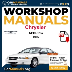 Car Manuals