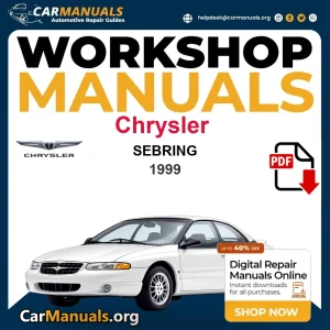 Car Manuals