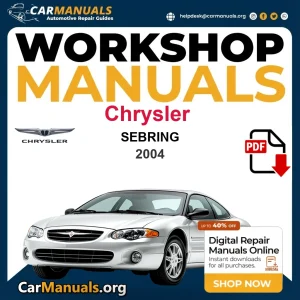 Car Manuals