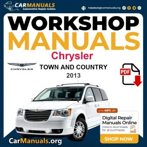Car Manuals