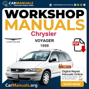 Car Manuals