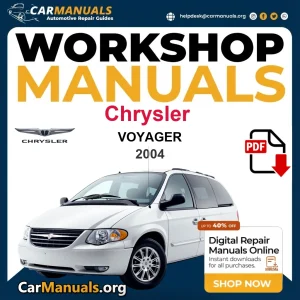 Car Manuals