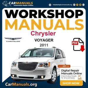 Car Manuals