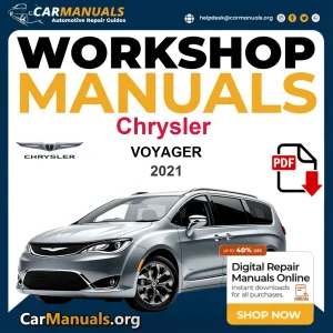 Car Manuals