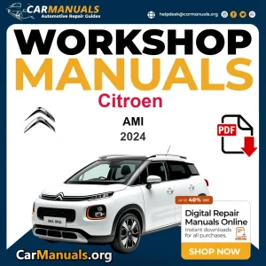 Car Manuals