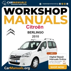 Car Manuals