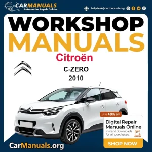 Car Manuals