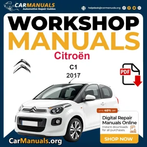 Car Manuals