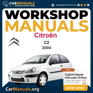 Car Manuals