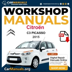 Car Manuals