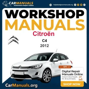 Car Manuals