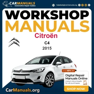 Car Manuals