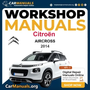 Car Manuals