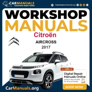 Car Manuals