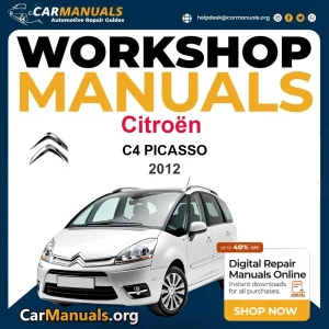 Car Manuals