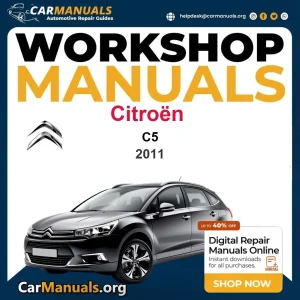 Car Manuals