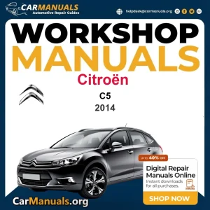 Car Manuals