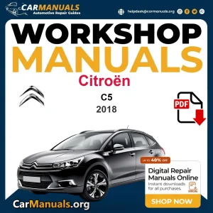 Car Manuals