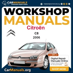 Car Manuals