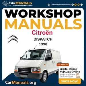 Car Manuals