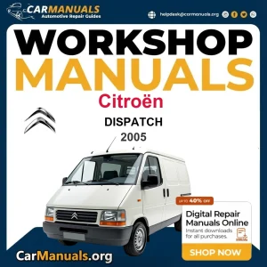 Car Manuals
