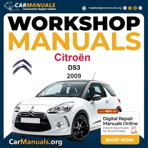 Car Manuals