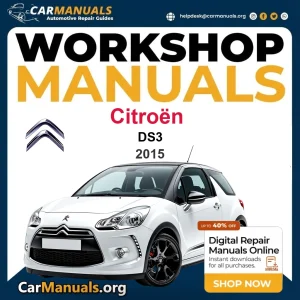 Car Manuals