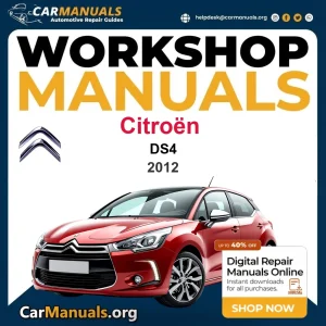 Car Manuals