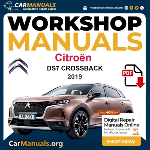 Car Manuals