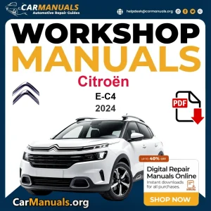 Car Manuals