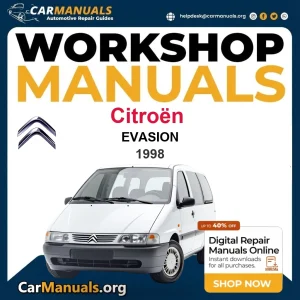 Car Manuals