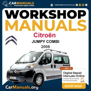 Car Manuals