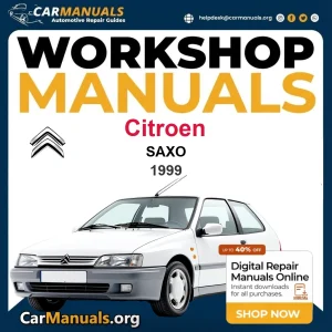 Car Manuals