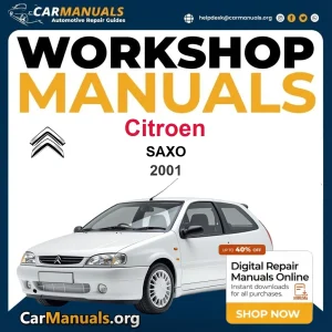 Car Manuals