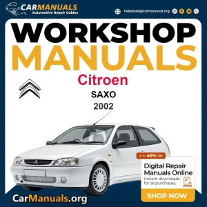 Car Manuals