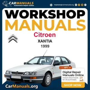 Car Manuals