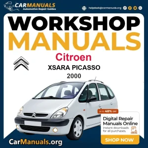 Car Manuals