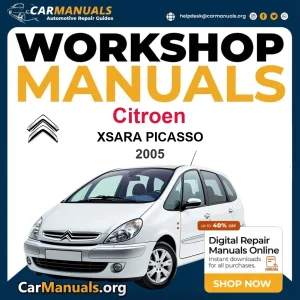 Car Manuals