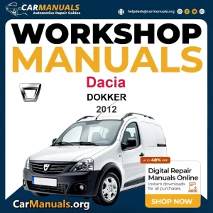 Car Manuals