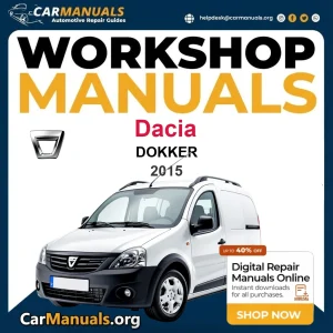 Car Manuals