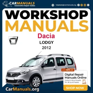 Car Manuals