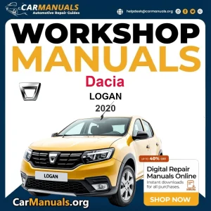 Car Manuals