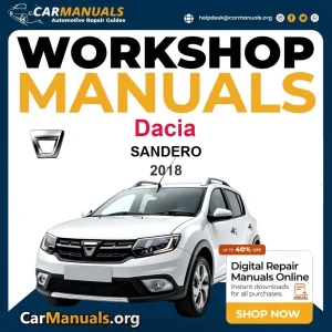 Car Manuals